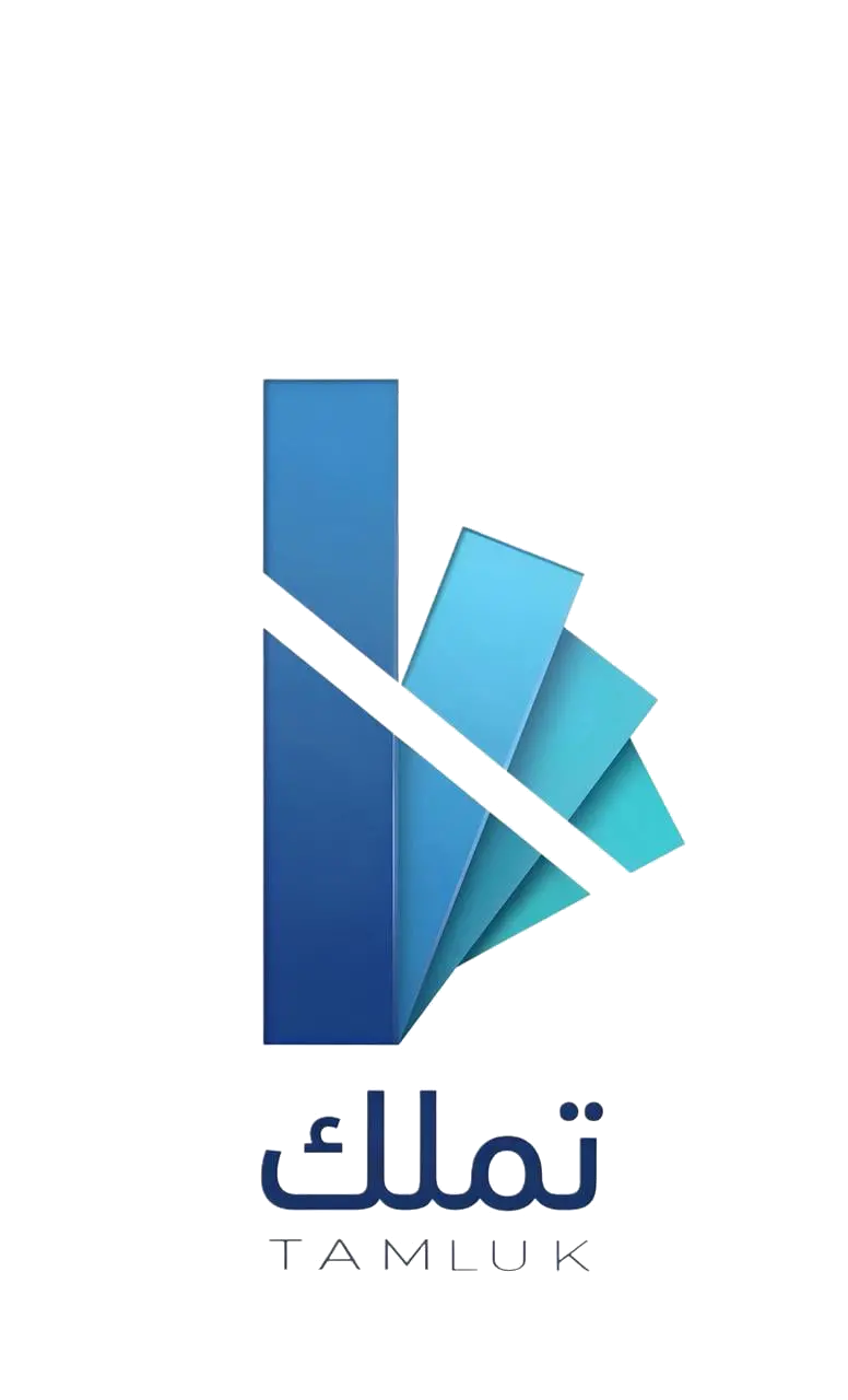 المشروع